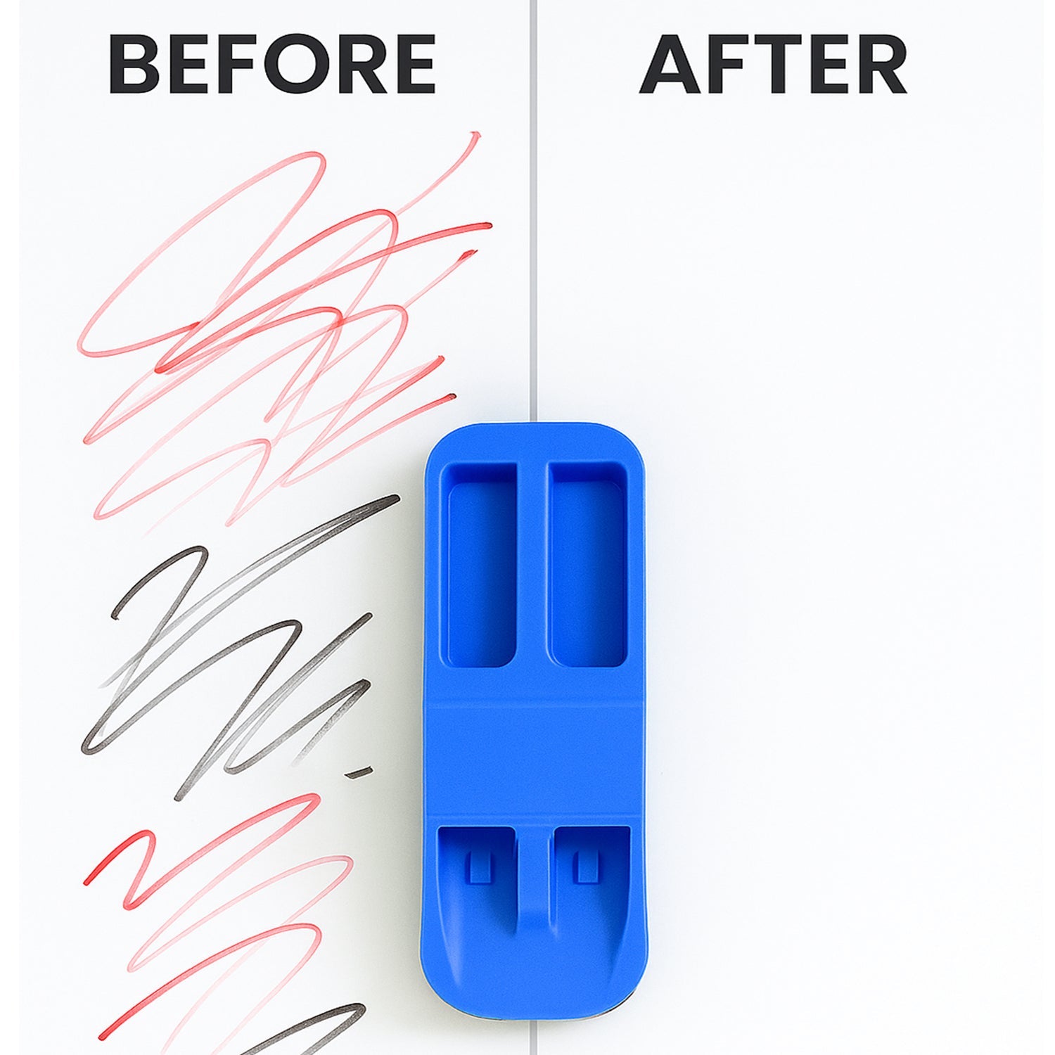 Edge Hold Duster Edge Hold Duster